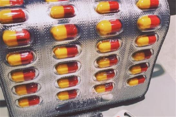 藥丸包包是什么牌子 藥丸包包在哪買 藥丸包包是什么牌子 藥丸包包在哪買