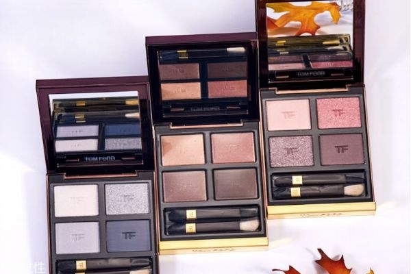 tf四色眼影有哪些色號 tf四色眼影專柜價格 tf四色眼影有哪些色號 tf四色眼影專柜價格