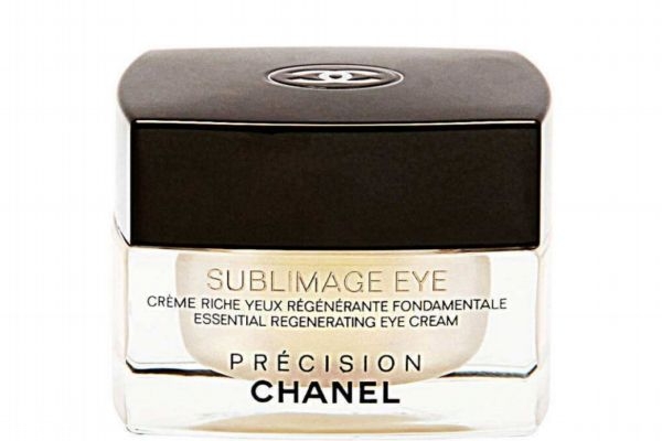 18歲需要用眼霜嗎 越早用越好 18歲需要用眼霜嗎 越早用越好