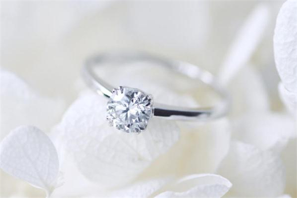 鉆石腰碼在什么位置 為什么有的鉆石沒有腰碼 鉆石腰碼在什么位置 為什么有的鉆石沒有腰碼