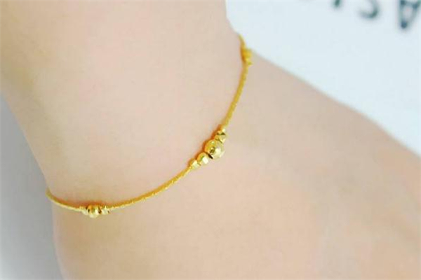 黃金手鏈可以改短嗎 黃金手鏈怎么改短 黃金手鏈可以改短嗎 黃金手鏈怎么改短