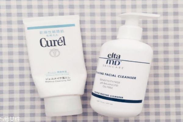 珂潤是一個怎么樣的品牌呢 珂潤的洗面奶怎么樣呢 珂潤是一個怎么樣的品牌呢 珂潤的洗面奶怎么樣呢