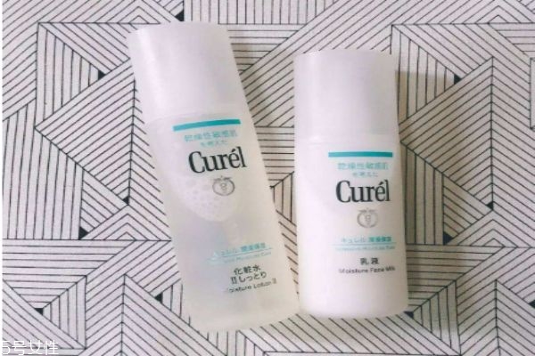 珂潤(rùn)是哪個(gè)國(guó)家的牌子呢 珂潤(rùn)的水乳怎么樣呢 珂潤(rùn)是哪個(gè)國(guó)家的牌子呢 珂潤(rùn)的水乳怎么樣呢