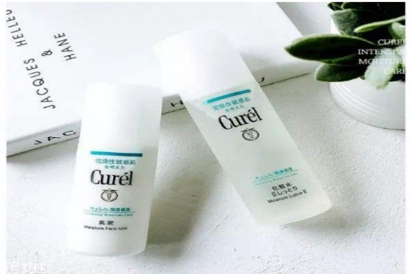 珂潤(rùn)是哪個(gè)國(guó)家的牌子呢 珂潤(rùn)的水乳怎么樣呢 珂潤(rùn)是哪個(gè)國(guó)家的牌子呢 珂潤(rùn)的水乳怎么樣呢