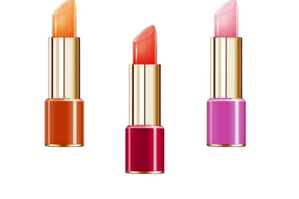 美顏秘笈是一個(gè)怎么樣的牌子呢 美顏秘笈是哪個(gè)國家的牌子呢