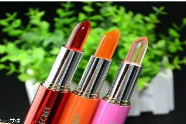 美顏秘笈是一個(gè)怎么樣的牌子呢 美顏秘笈是哪個(gè)國家的牌子呢