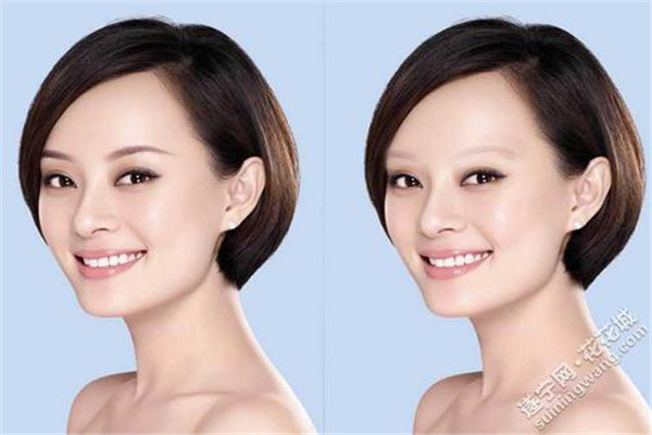 眉毛紋了幾天顏色變淡什么原因 眉毛紋多久顏色會(huì)變淡