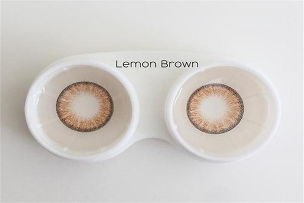 美瞳戴久了眼睛模糊正常嗎 美瞳戴久了眼睛模糊是為什么 美瞳戴久了眼睛模糊正常嗎 美瞳戴久了眼睛模糊是為什么