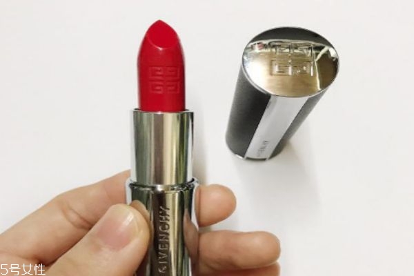 紀(jì)梵希是一個(gè)怎么樣的牌子呢 紀(jì)梵希的是哪個(gè)國家的牌子呢 紀(jì)梵希是一個(gè)怎么樣的牌子呢 紀(jì)梵希的是哪個(gè)國家的牌子呢