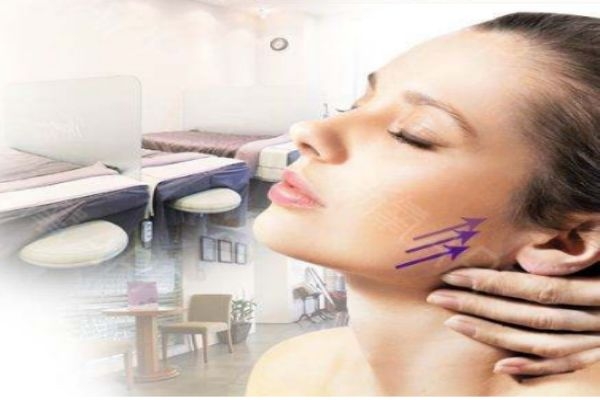 熱瑪吉適合什么年齡的人群做呢 熱瑪吉多久做一次呢 熱瑪吉適合什么年齡的人群做呢 熱瑪吉多久做一次呢