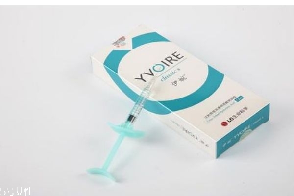 什么是伊婉呢 伊婉有什么作用呢 什么是伊婉呢 伊婉有什么作用呢