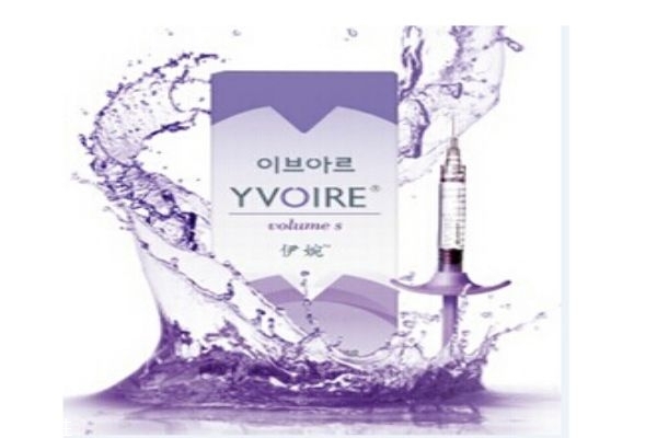 什么是伊婉呢 伊婉有什么作用呢 什么是伊婉呢 伊婉有什么作用呢