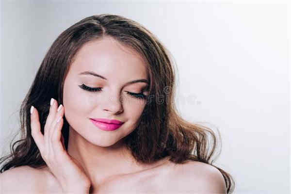 臉部下垂怎么恢復(fù) 臉部下垂怎么提升 臉部下垂怎么恢復(fù) 臉部下垂怎么提升