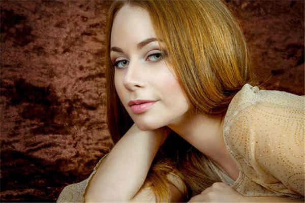 臉部下垂怎么恢復(fù) 臉部下垂怎么提升 臉部下垂怎么恢復(fù) 臉部下垂怎么提升