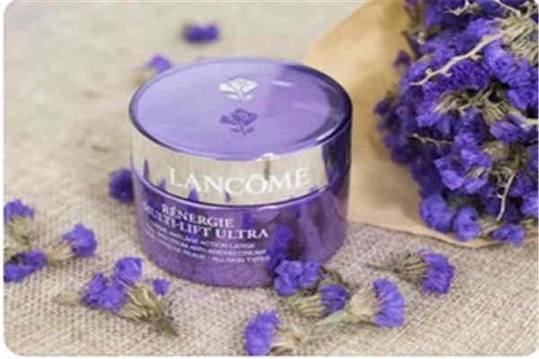 蘭蔻素顏霜多少錢一瓶 蘭蔻素顏霜好用嗎 蘭蔻素顏霜多少錢一瓶 蘭蔻素顏霜好用嗎