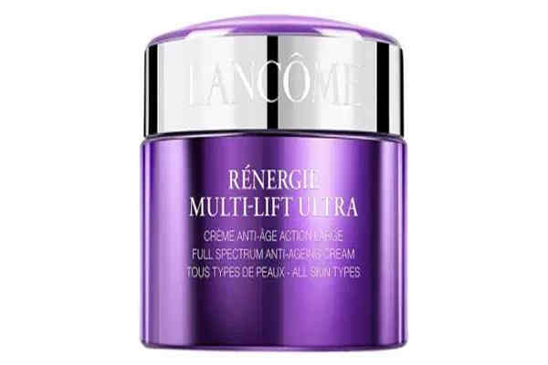 蘭蔻素顏霜多少錢一瓶 蘭蔻素顏霜好用嗎 蘭蔻素顏霜多少錢一瓶 蘭蔻素顏霜好用嗎