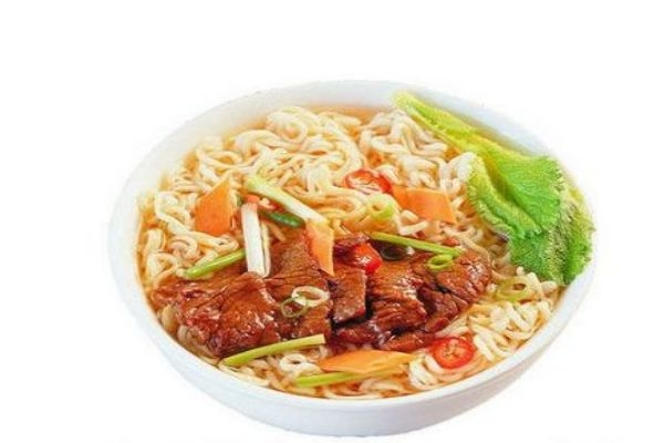 方便面的成分有什么呢 方便面為什么會發(fā)胖呢 方便面的成分有什么呢 方便面為什么會發(fā)胖呢