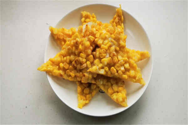 玉米是不是發(fā)物 玉米其實不是發(fā)物 玉米是不是發(fā)物 玉米其實不是發(fā)物