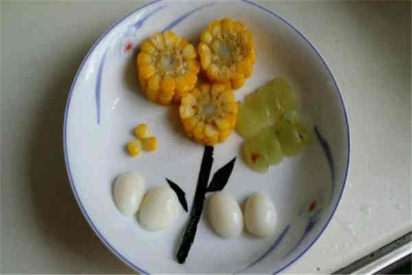 玉米是不是發(fā)物 玉米其實不是發(fā)物 玉米是不是發(fā)物 玉米其實不是發(fā)物