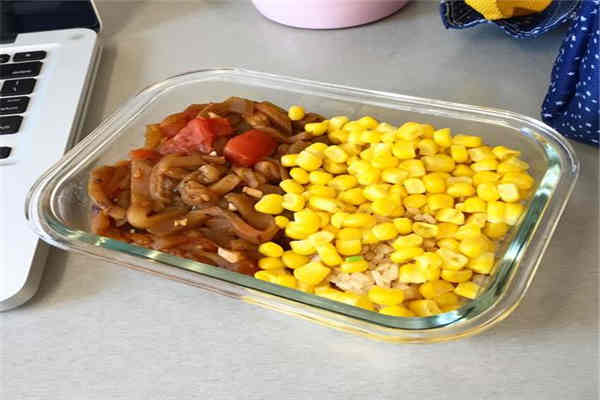 玉米和紅薯哪個更減肥 玉米和紅薯的減肥功效 玉米和紅薯哪個更減肥 玉米和紅薯的減肥功效