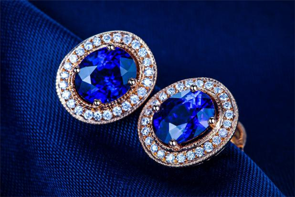 半寶石是什么 半寶石有哪些種類 半寶石是什么 半寶石有哪些種類