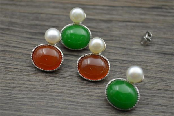 半寶石是什么 半寶石有哪些種類 半寶石是什么 半寶石有哪些種類