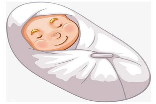 為什么新生兒的皮膚是皺巴巴的呢 新生兒不哭怎么辦呢 為什么新生兒的皮膚是皺巴巴的呢 新生兒不哭怎么辦呢