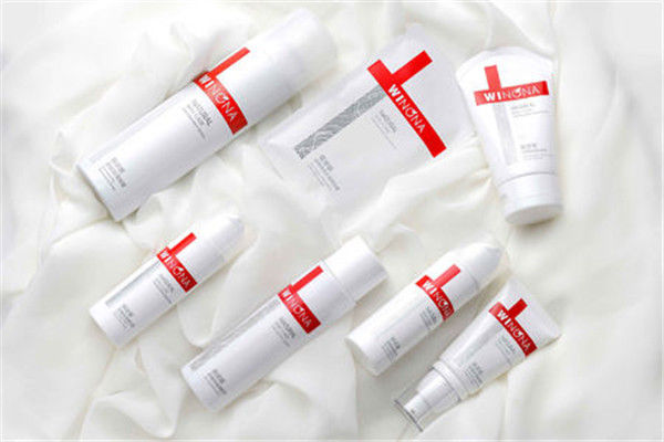 薇諾娜這個牌子怎么樣 薇諾娜好用嗎 薇諾娜這個牌子怎么樣 薇諾娜好用嗎