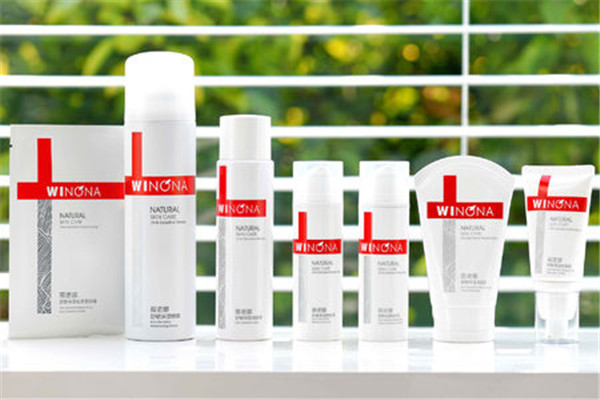 薇諾娜這個牌子怎么樣 薇諾娜好用嗎 薇諾娜這個牌子怎么樣 薇諾娜好用嗎