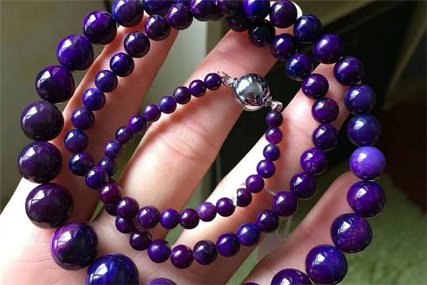 舒俱來手鏈價(jià)格 舒俱來手鏈1000元算好嗎 舒俱來手鏈價(jià)格 舒俱來手鏈1000元算好嗎