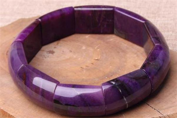 舒俱來石手鐲多少錢 舒俱來手鐲價格 舒俱來石手鐲多少錢 舒俱來手鐲價格