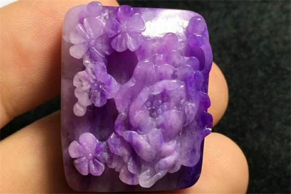 舒俱來和紫龍晶區(qū)別 舒俱來和紫龍晶哪個(gè)好 舒俱來和紫龍晶區(qū)別 舒俱來和紫龍晶哪個(gè)好