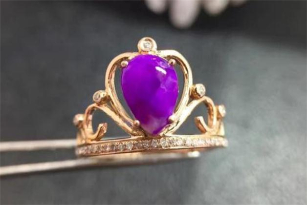 舒俱來可以碰水嗎 舒俱來石洗澡可以戴嗎 舒俱來可以碰水嗎 舒俱來石洗澡可以戴嗎