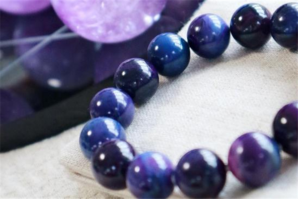 舒俱來可以碰水嗎 舒俱來石洗澡可以戴嗎 舒俱來可以碰水嗎 舒俱來石洗澡可以戴嗎