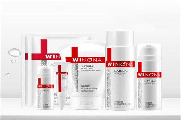 薇諾娜能治好激素臉嗎 薇諾娜可以治激素臉嗎 薇諾娜能治好激素臉嗎 薇諾娜可以治激素臉嗎