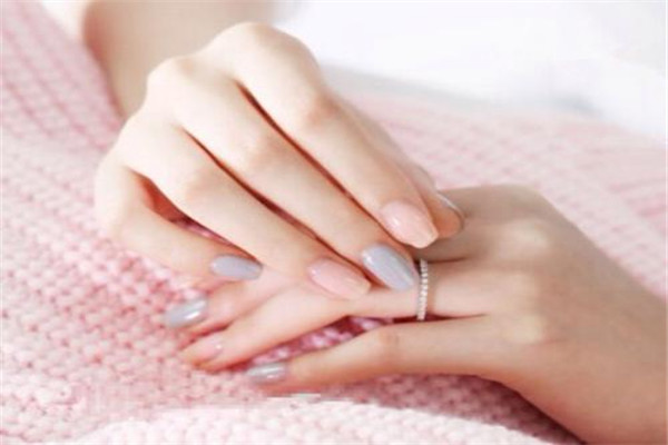 美甲延長(zhǎng)一般多少錢 美甲延長(zhǎng)好嗎 美甲延長(zhǎng)一般多少錢 美甲延長(zhǎng)好嗎
