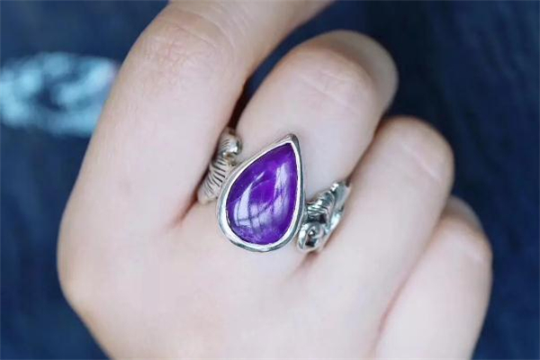 舒俱來怎么消磁 舒俱來多久消磁一次 舒俱來怎么消磁 舒俱來多久消磁一次