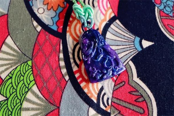 舒俱來怎么消磁 舒俱來多久消磁一次 舒俱來怎么消磁 舒俱來多久消磁一次