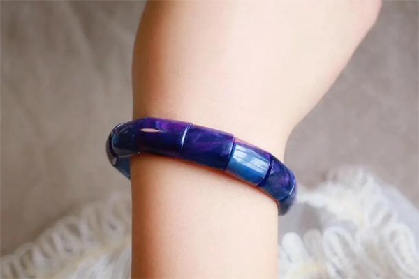 舒俱來怎么消磁 舒俱來多久消磁一次 舒俱來怎么消磁 舒俱來多久消磁一次