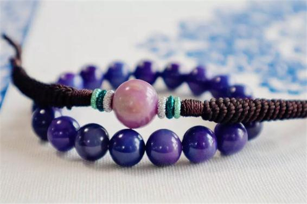 舒俱來適合什么人戴 哪些人不適合戴舒俱來 舒俱來適合什么人戴 哪些人不適合戴舒俱來