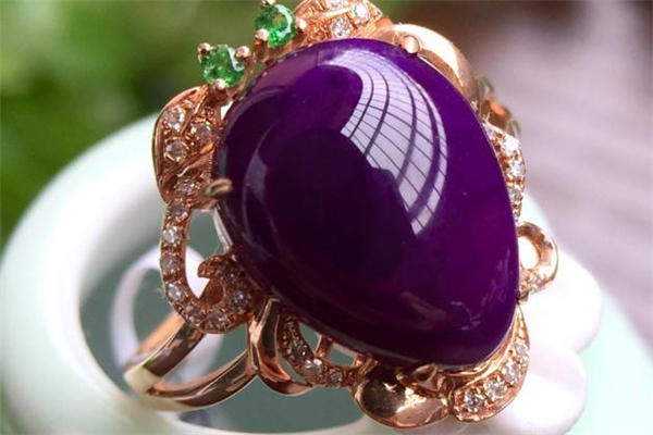 舒俱來真假辨別 如何鑒別舒俱來真假 舒俱來真假辨別 如何鑒別舒俱來真假