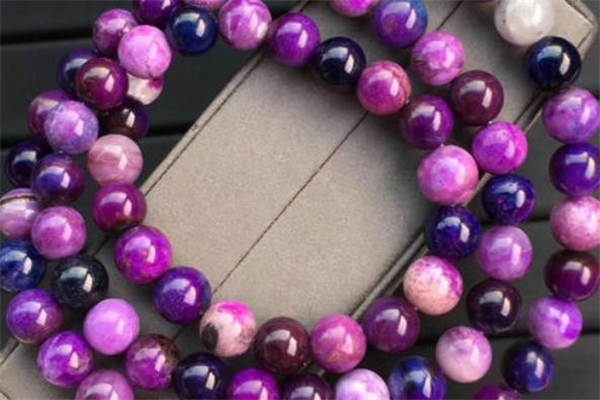 舒俱來真假辨別 如何鑒別舒俱來真假 舒俱來真假辨別 如何鑒別舒俱來真假