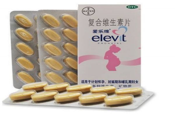 什么是愛樂維呢 愛樂維有什么用呢 什么是愛樂維呢 愛樂維有什么用呢