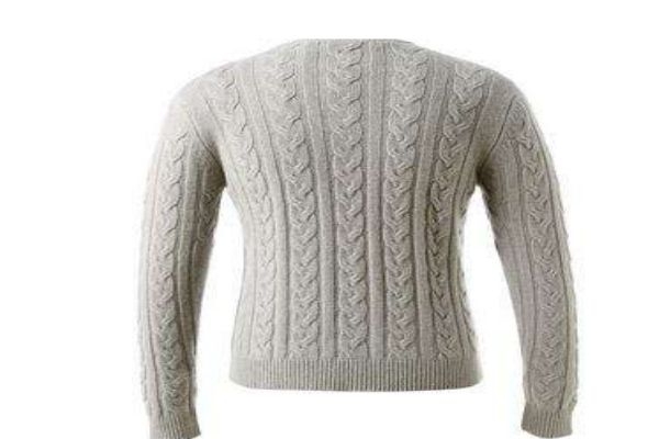 羊毛衫是用羊毛做的嗎 羊毛衫為什么會(huì)縮水呢 羊毛衫是用羊毛做的嗎 羊毛衫為什么會(huì)縮水呢