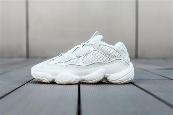 椰子500骨白開箱測(cè)評(píng) 椰子500骨白貨量 椰子500骨白開箱測(cè)評(píng) 椰子500骨白貨量