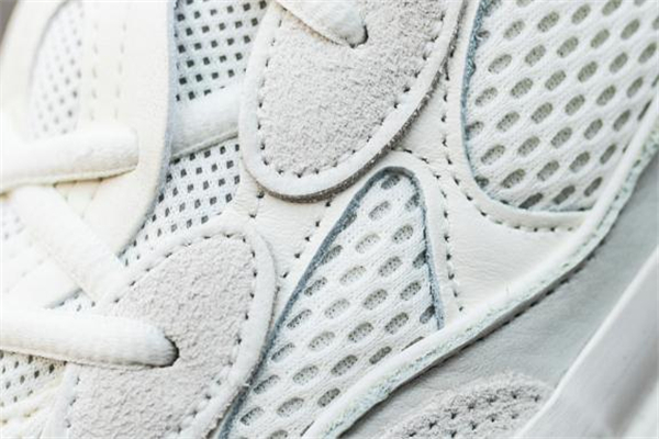 椰子500骨白開箱測(cè)評(píng) 椰子500骨白貨量 椰子500骨白開箱測(cè)評(píng) 椰子500骨白貨量