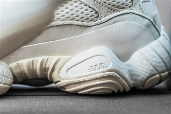 椰子500骨白開箱測(cè)評(píng) 椰子500骨白貨量 椰子500骨白開箱測(cè)評(píng) 椰子500骨白貨量