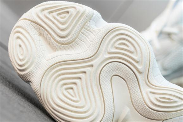 椰子500骨白開箱測(cè)評(píng) 椰子500骨白貨量 椰子500骨白開箱測(cè)評(píng) 椰子500骨白貨量