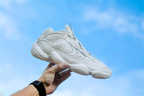 椰子500骨白開箱測(cè)評(píng) 椰子500骨白貨量 椰子500骨白開箱測(cè)評(píng) 椰子500骨白貨量