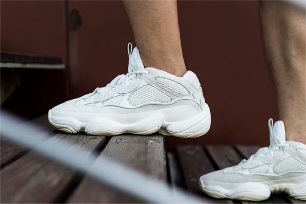 椰子500骨白開箱測(cè)評(píng) 椰子500骨白貨量 椰子500骨白開箱測(cè)評(píng) 椰子500骨白貨量